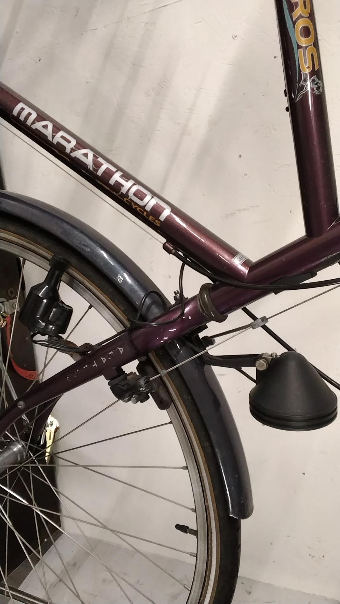 Fiets afbeelding 2