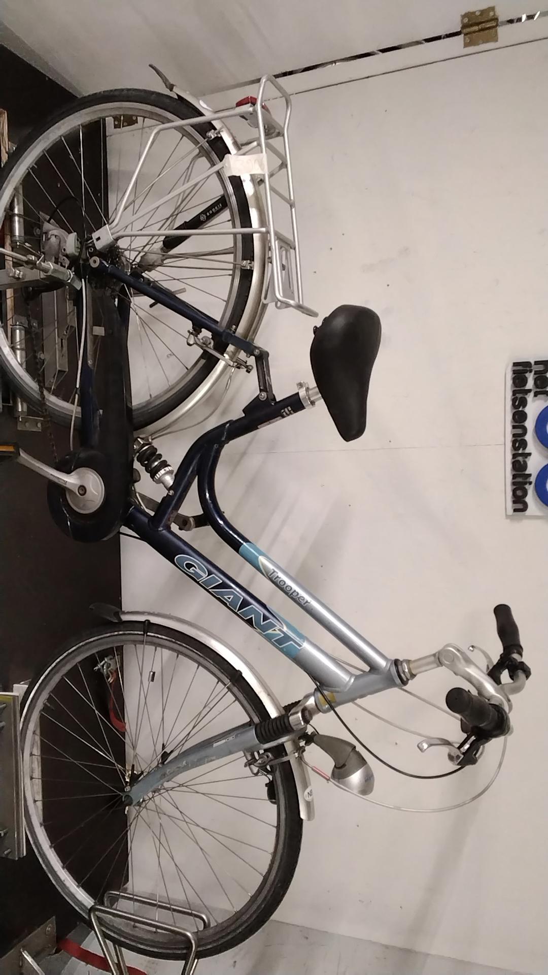 Fiets afbeelding 1