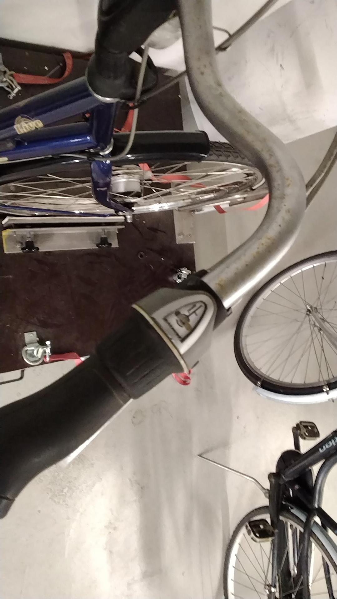 Fiets afbeelding 2