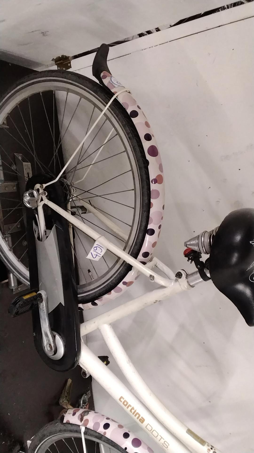 Fiets afbeelding 2