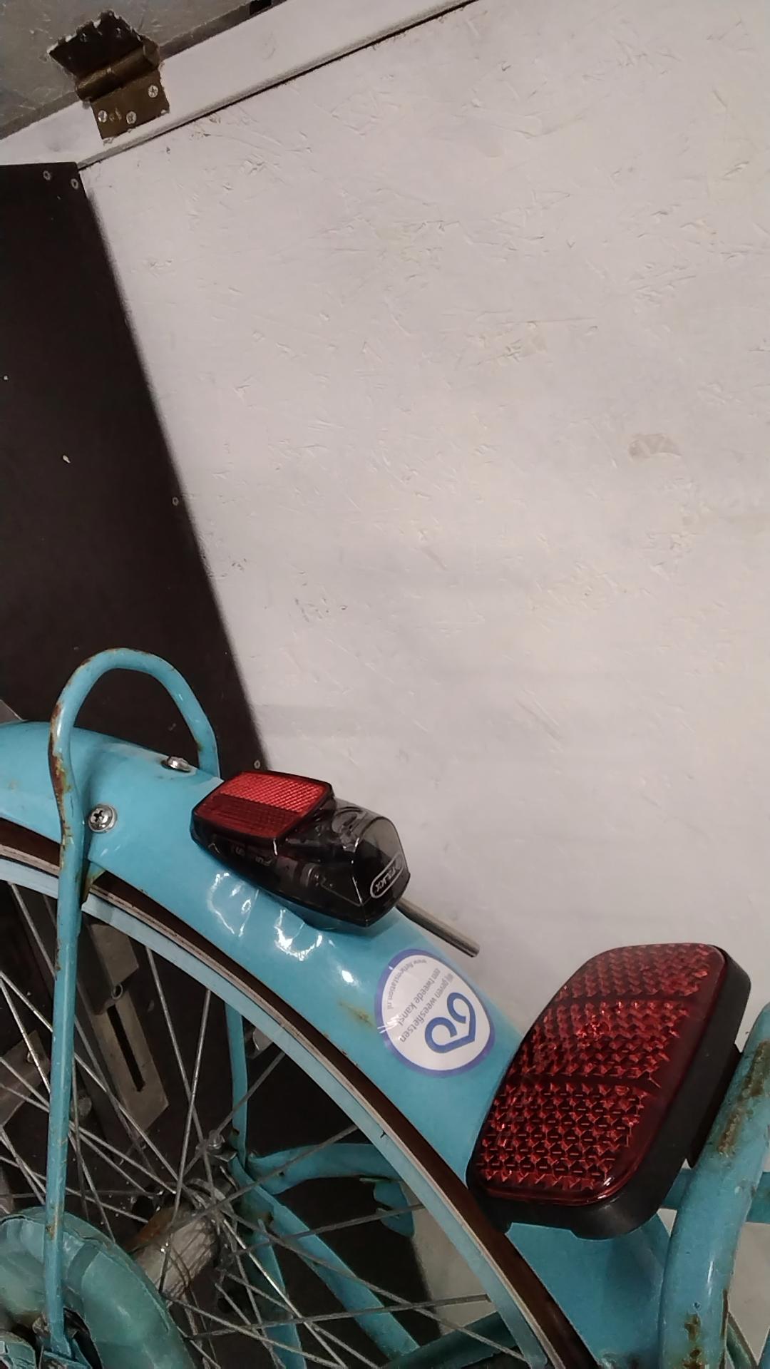 Fiets afbeelding 5