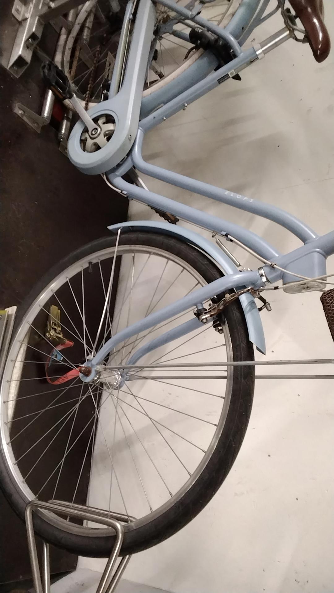 Fiets afbeelding 2