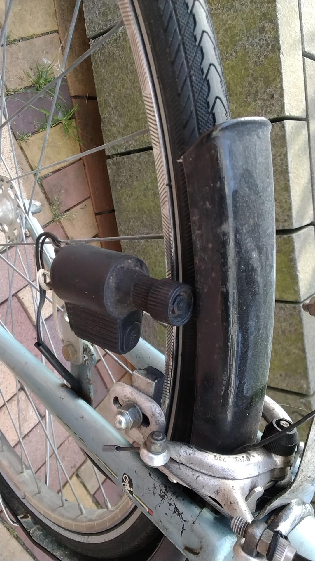 Fiets afbeelding 4