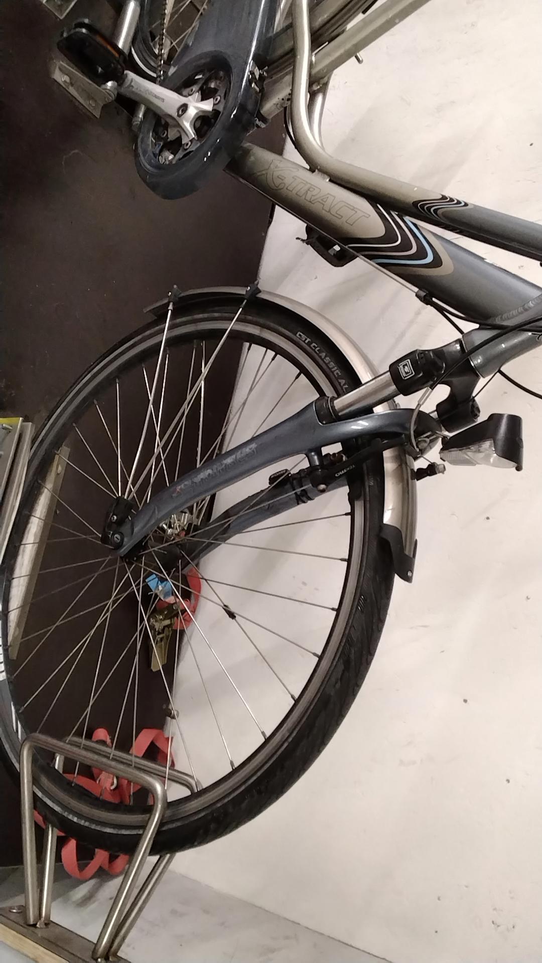 Fiets afbeelding 2