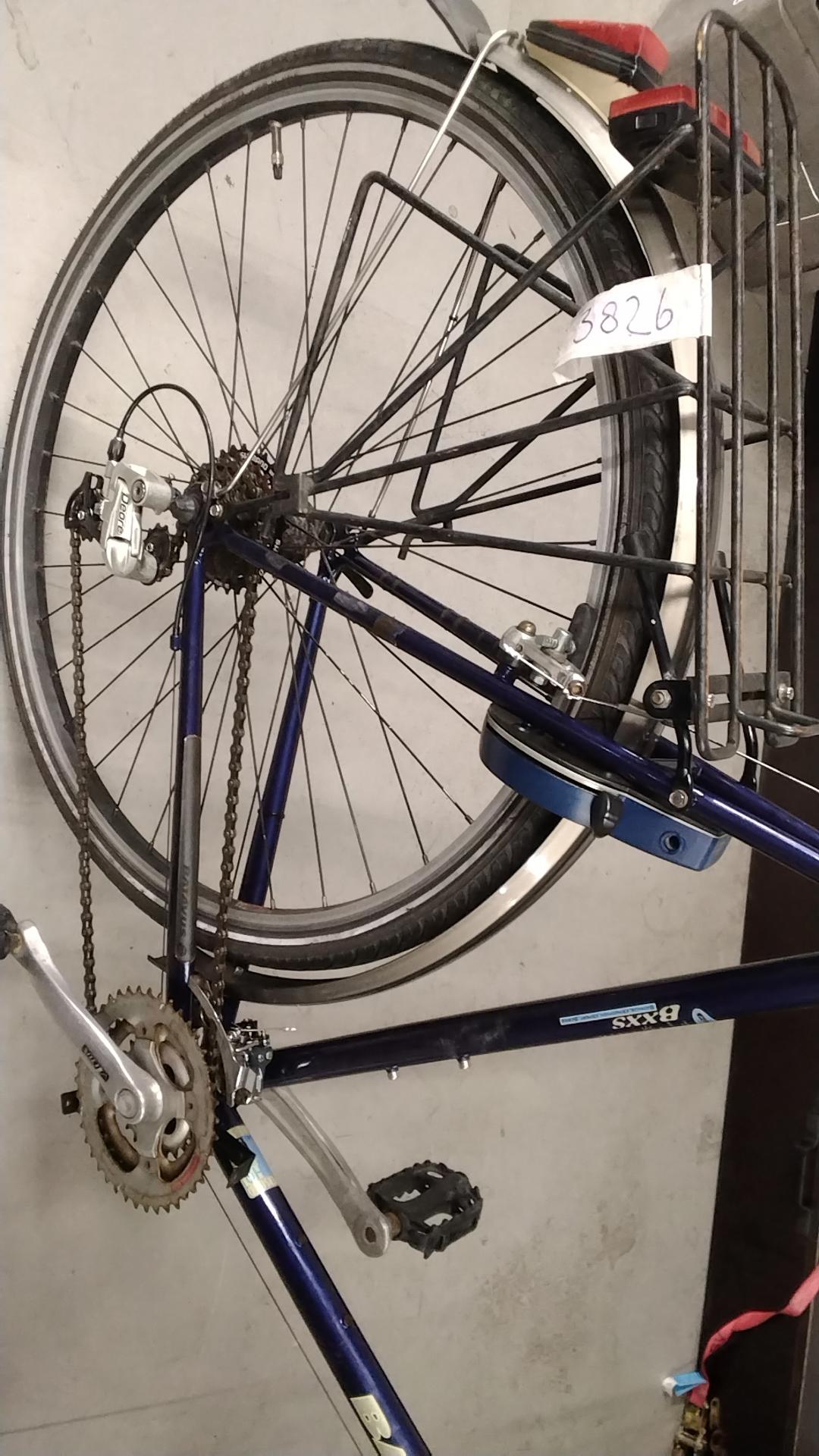 Fiets afbeelding 3