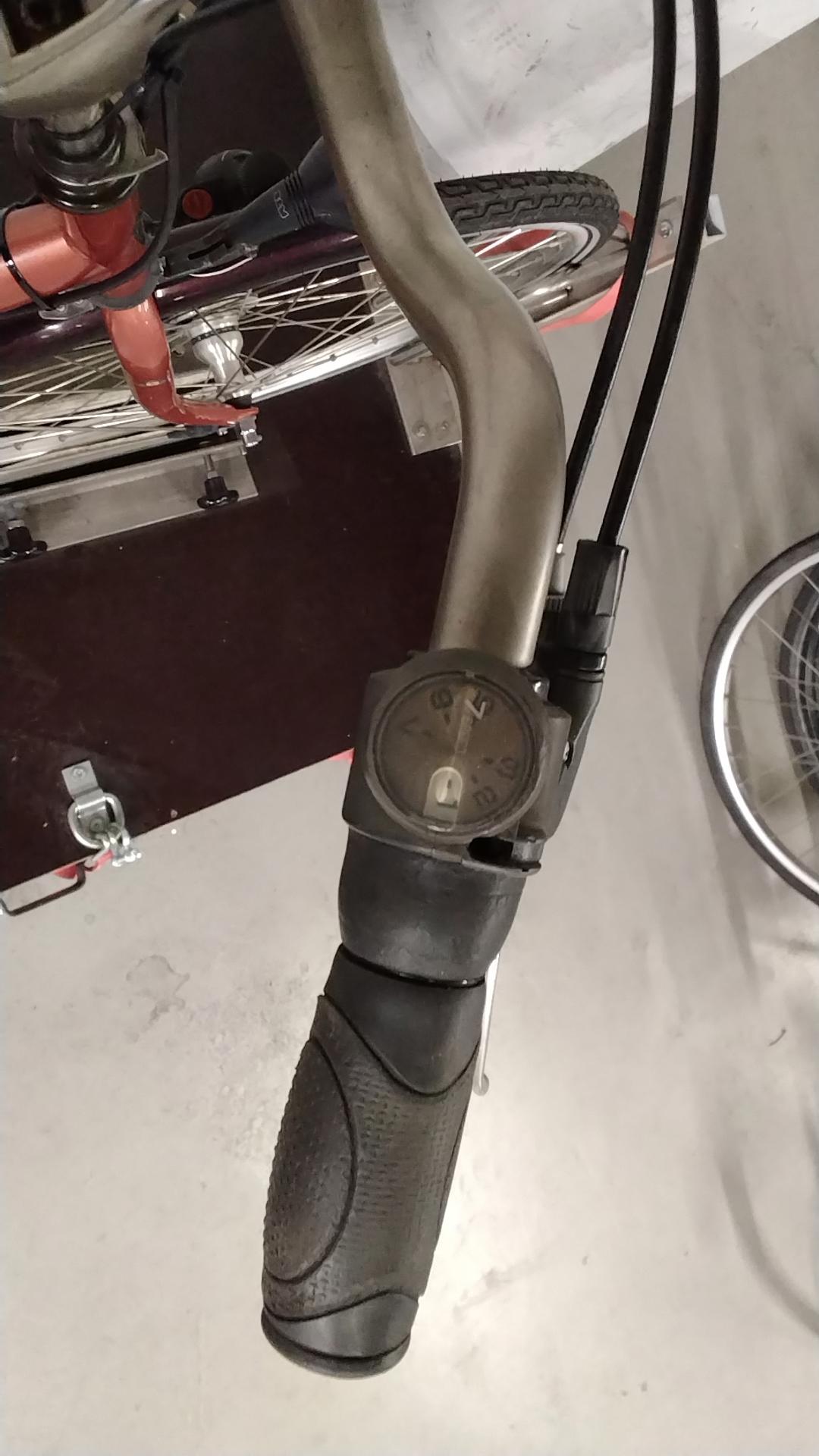 Fiets afbeelding 2