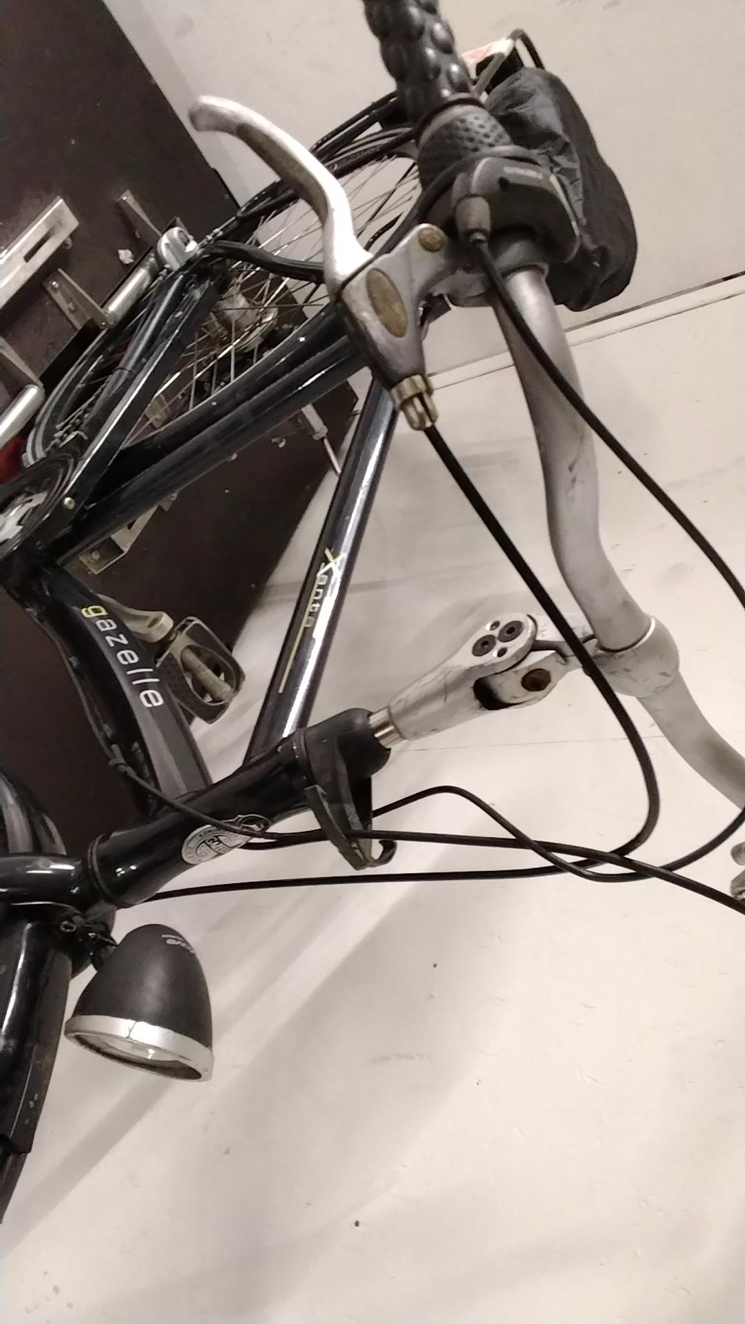 Fiets afbeelding 5