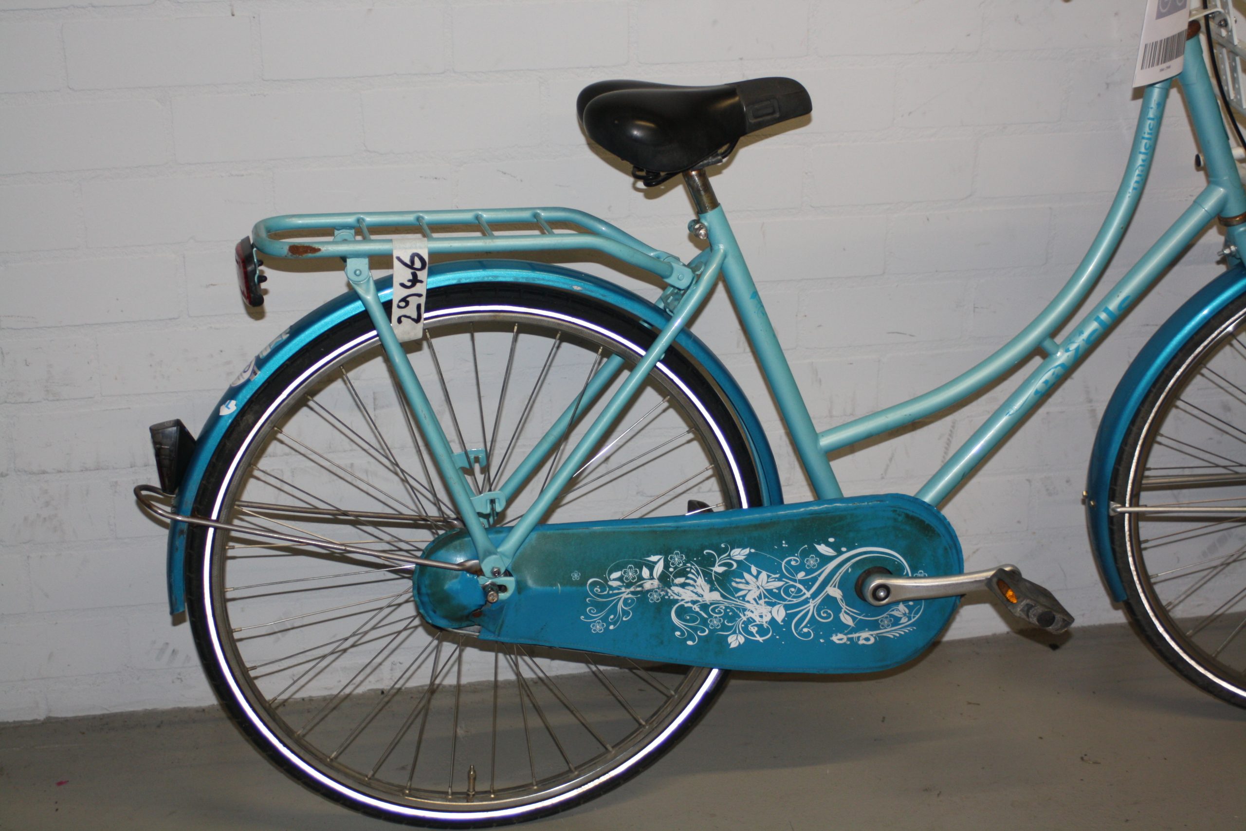 Fiets afbeelding 2
