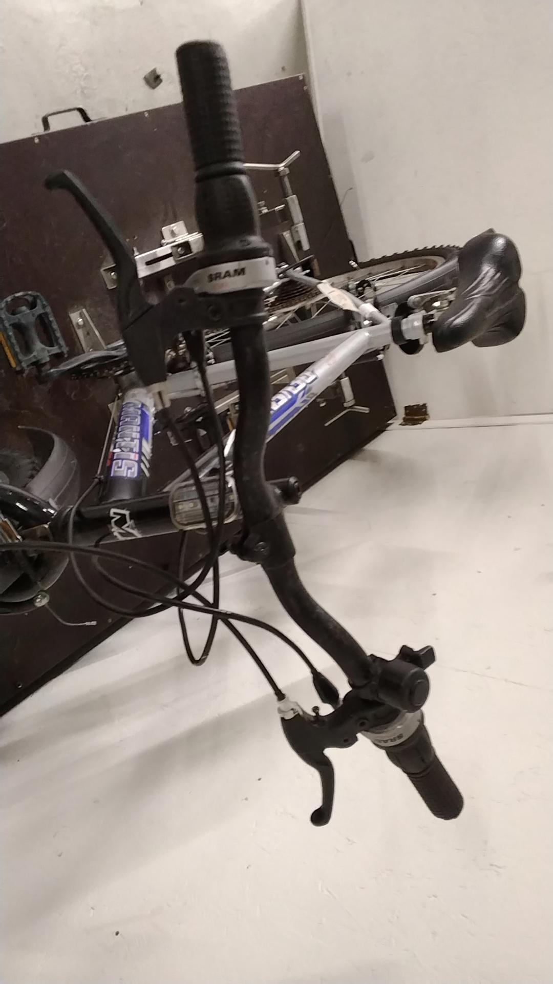 Fiets afbeelding 3