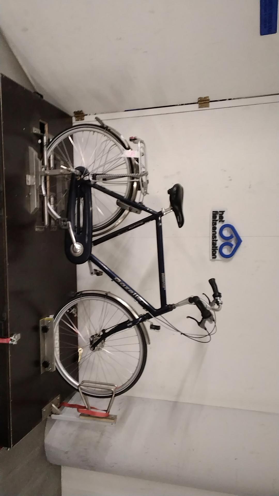 Fiets afbeelding 1