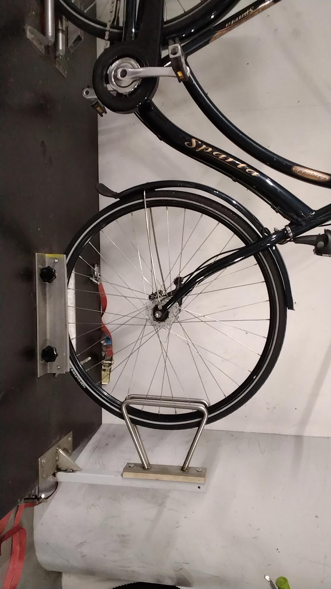 Fiets afbeelding 2