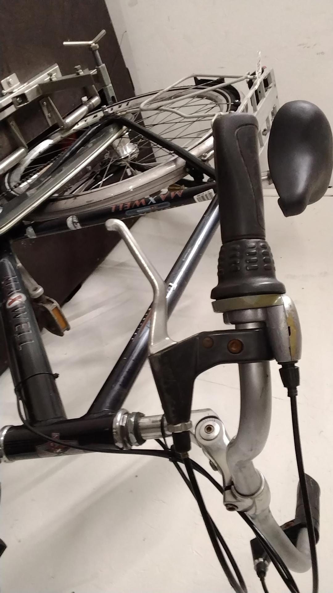 Fiets afbeelding 3