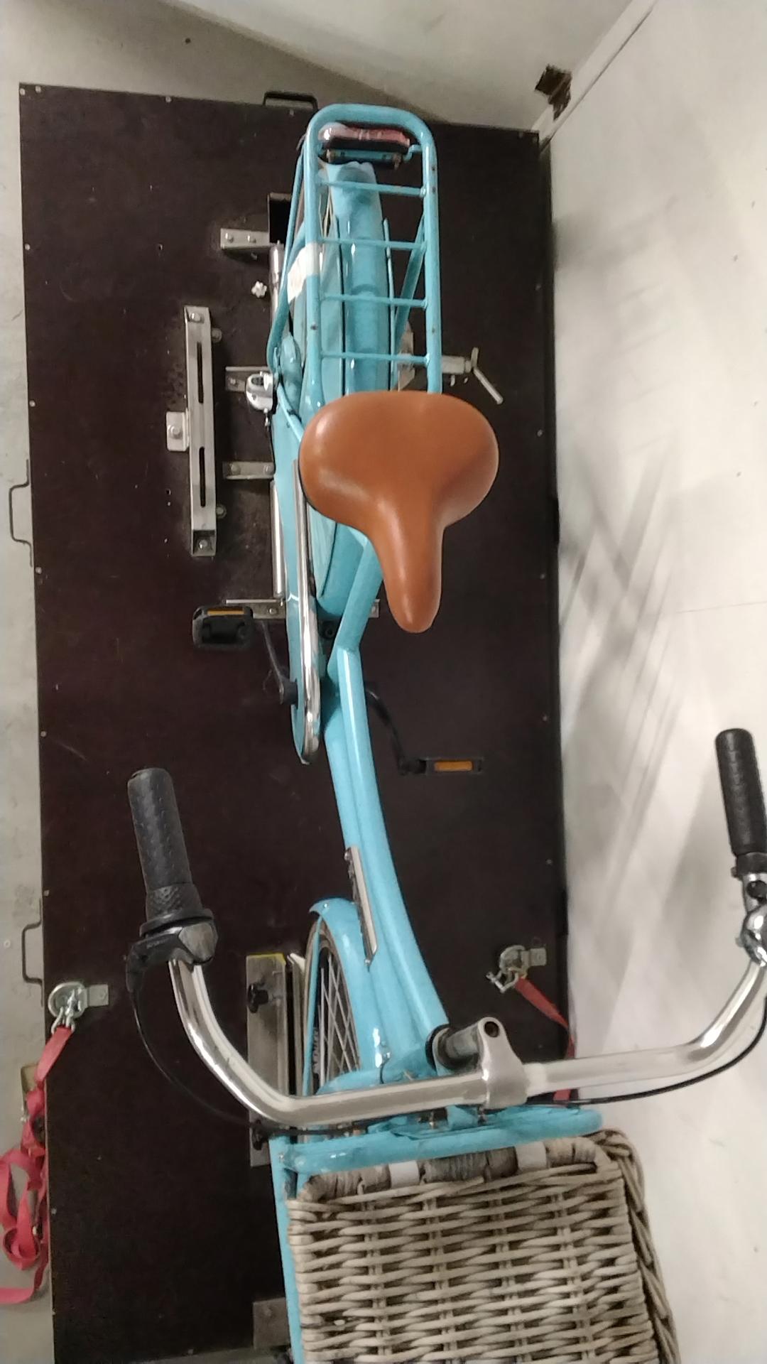 Fiets afbeelding 4