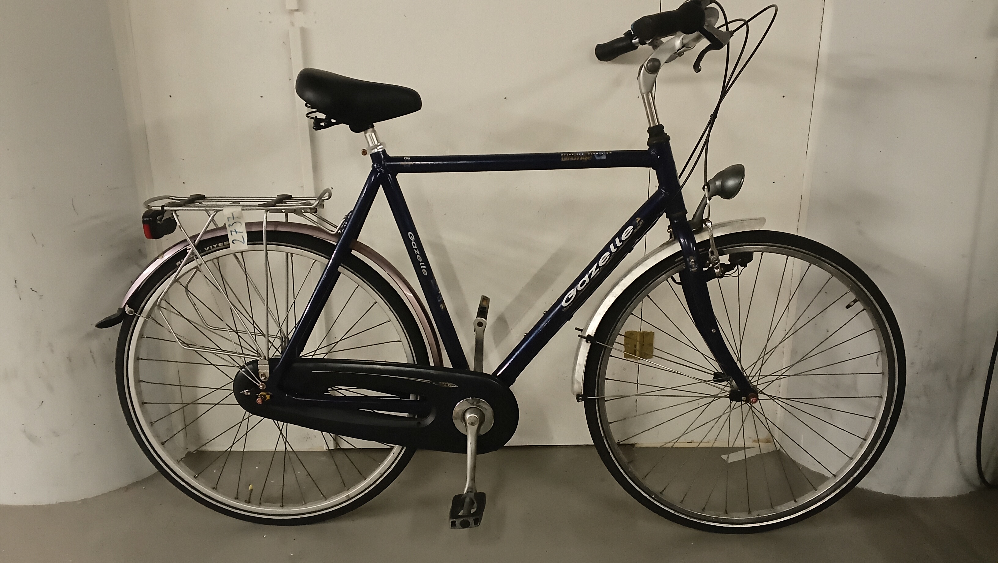 Fiets afbeelding 1