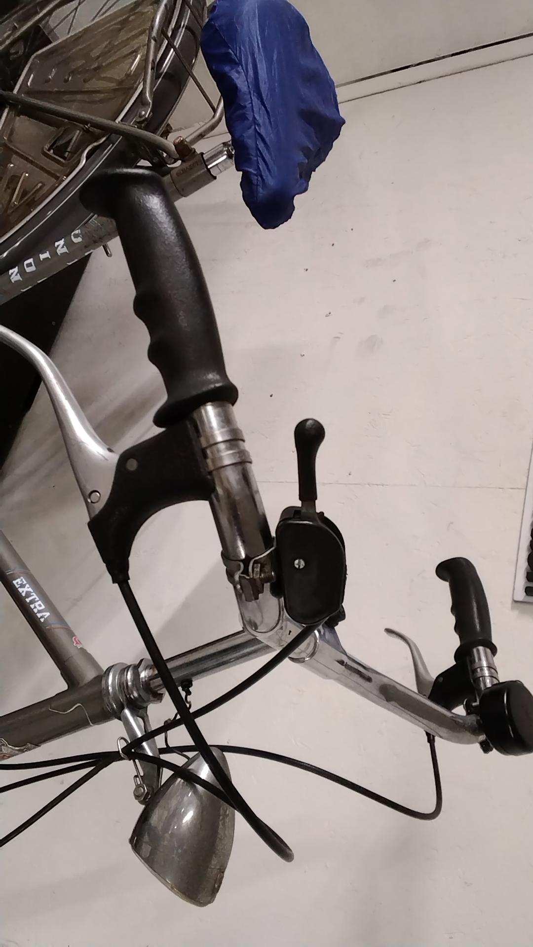 Fiets afbeelding 4