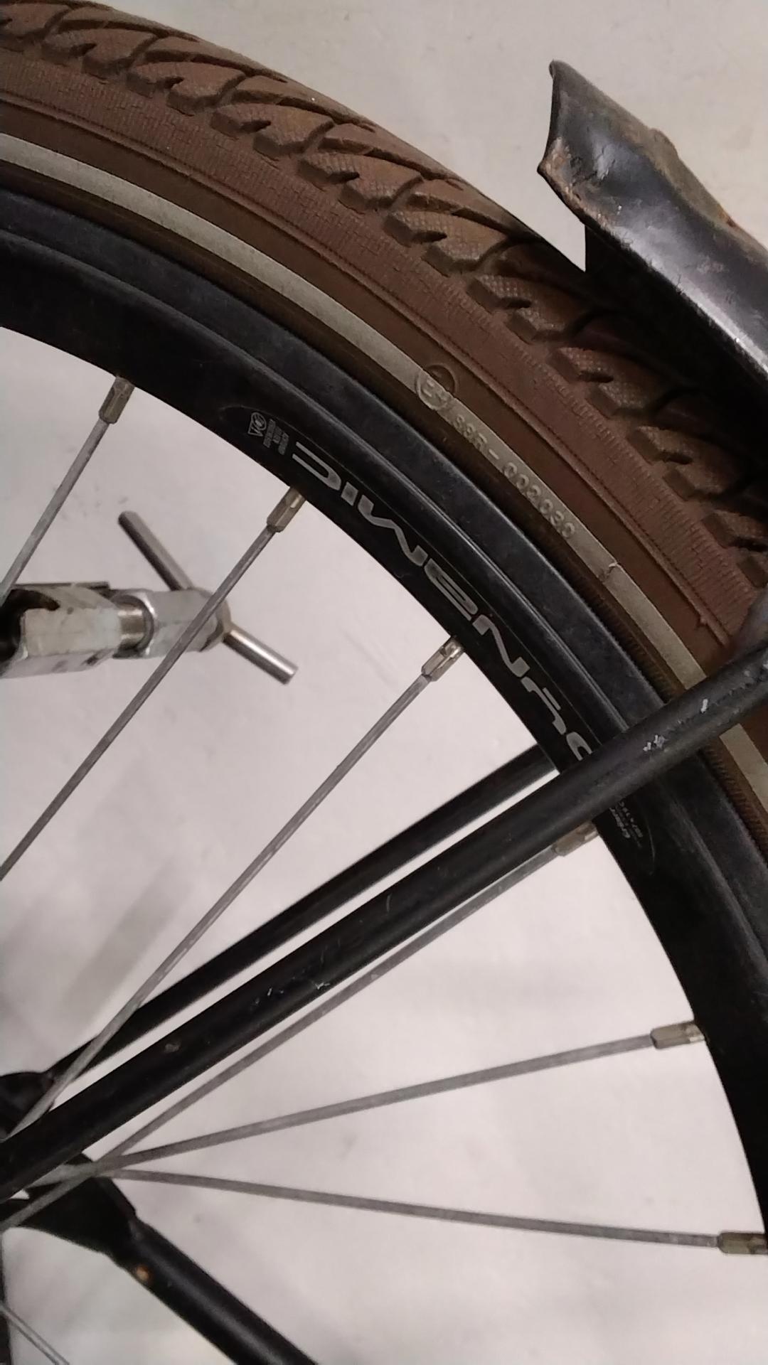 Fiets afbeelding 4
