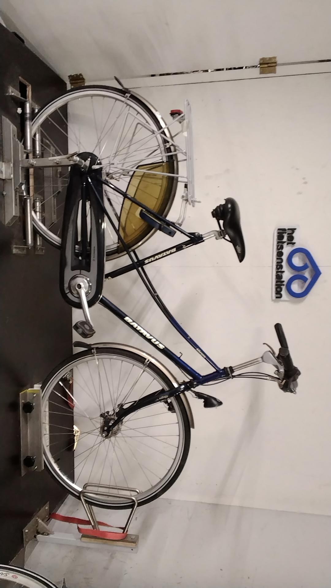 Fiets afbeelding 1
