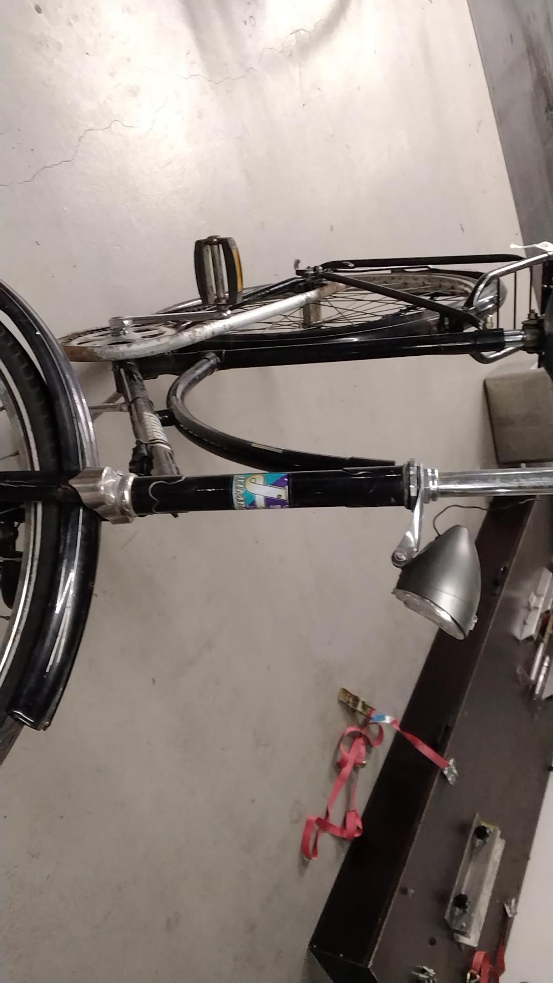 Fiets afbeelding 5