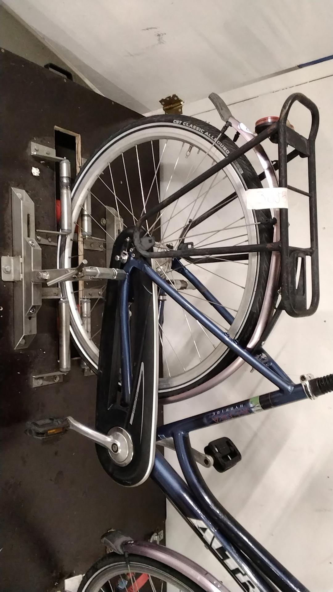 Fiets afbeelding 2