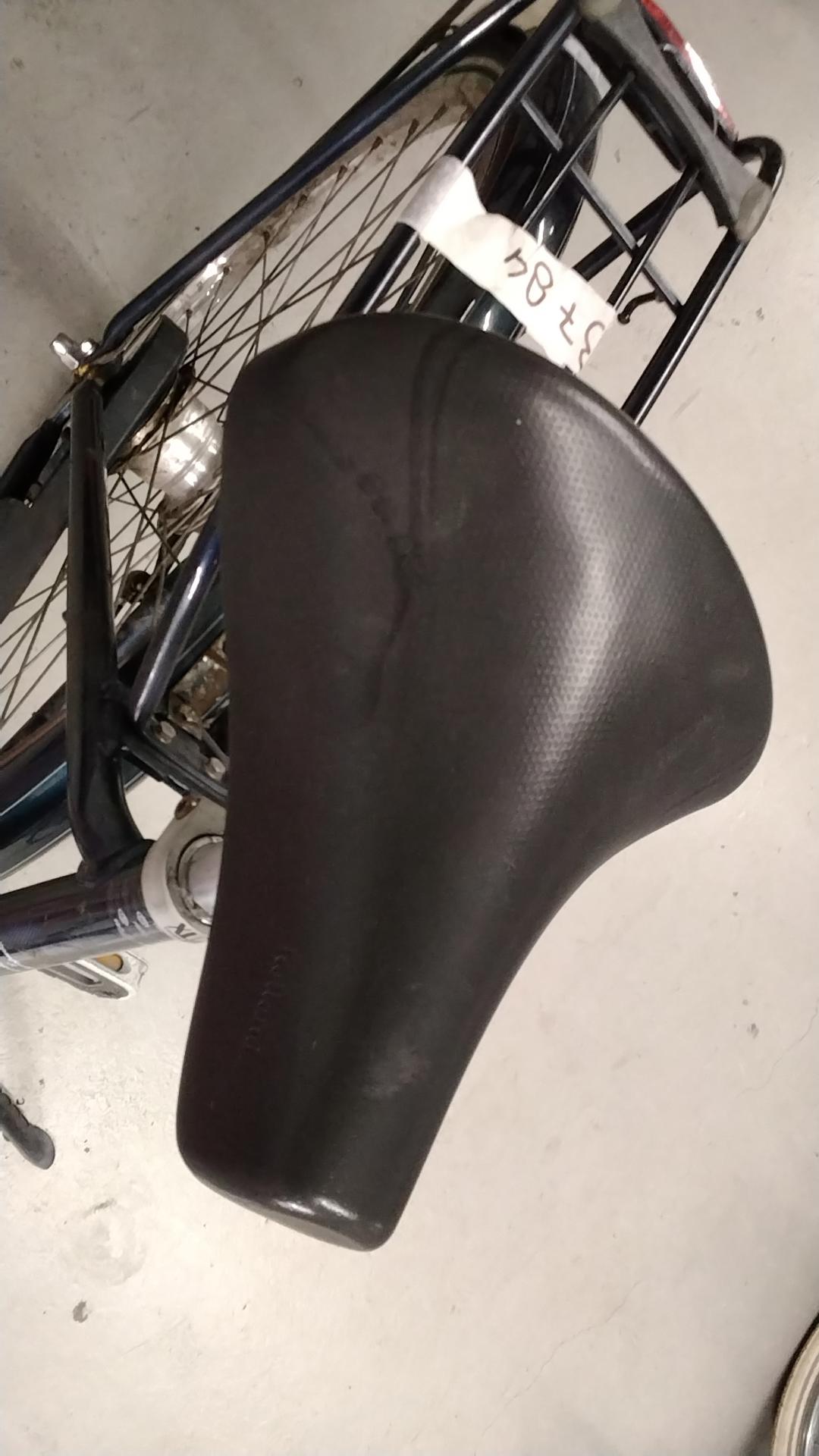 Fiets afbeelding 4