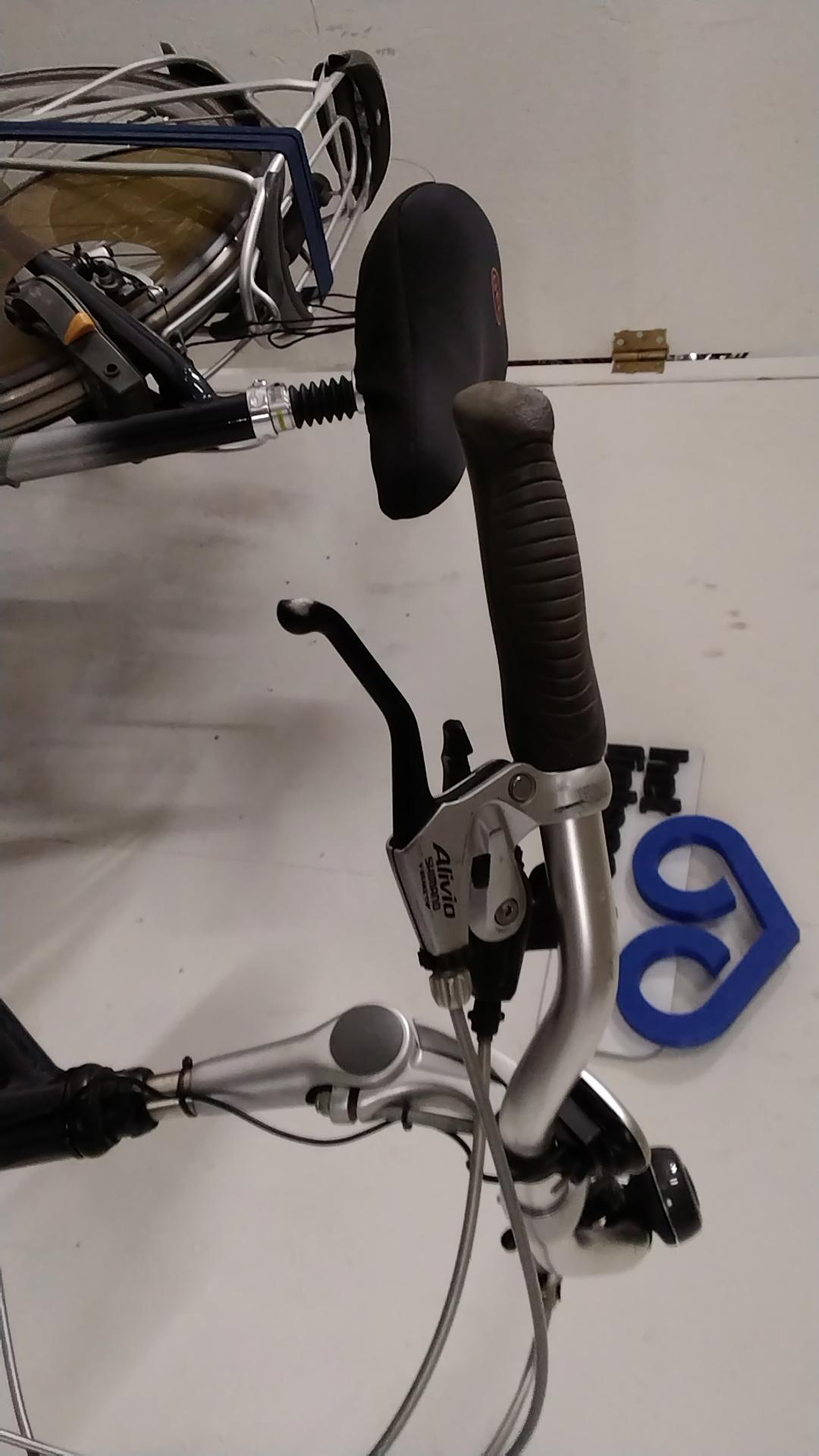 Fiets afbeelding 3