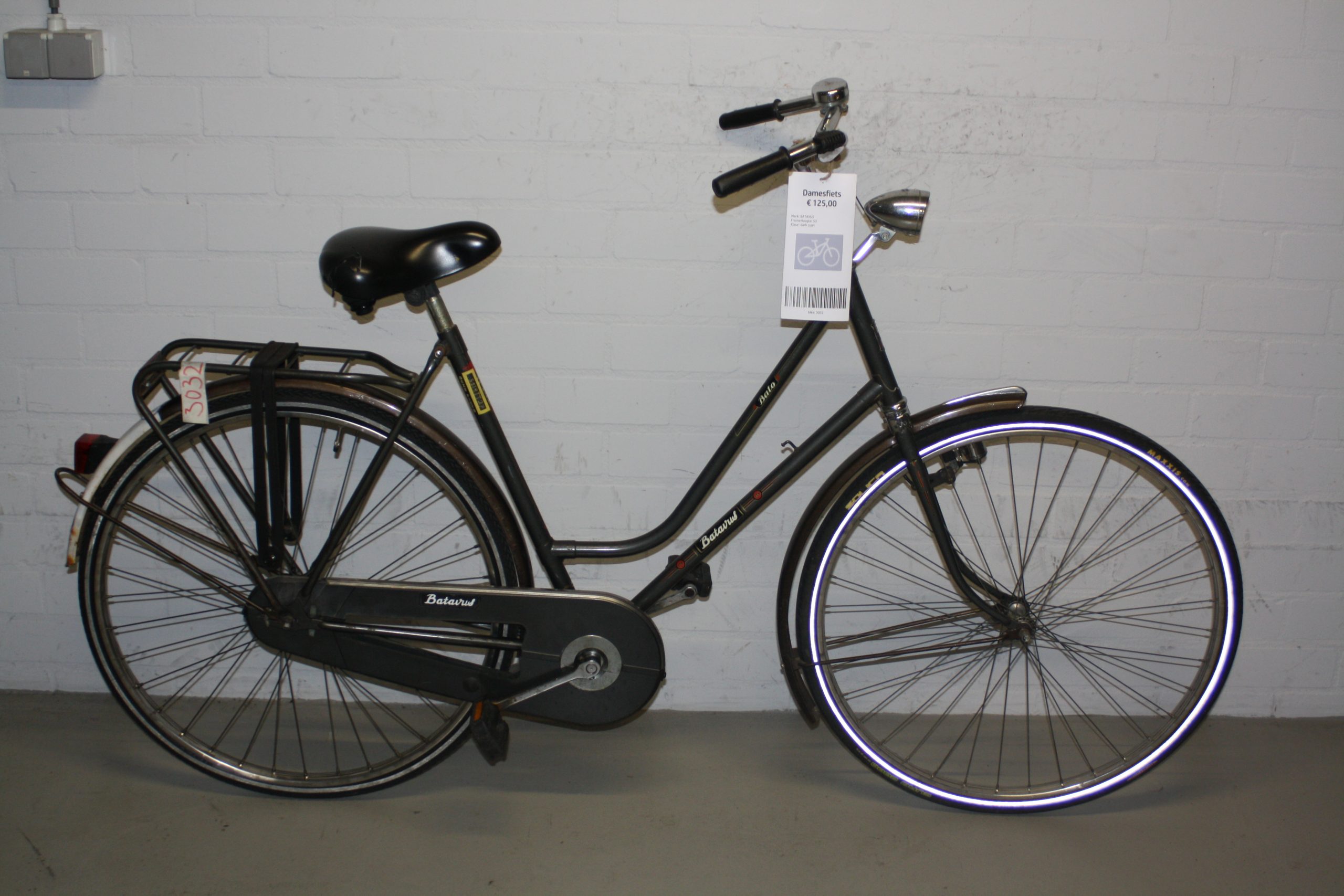 Fiets afbeelding 1