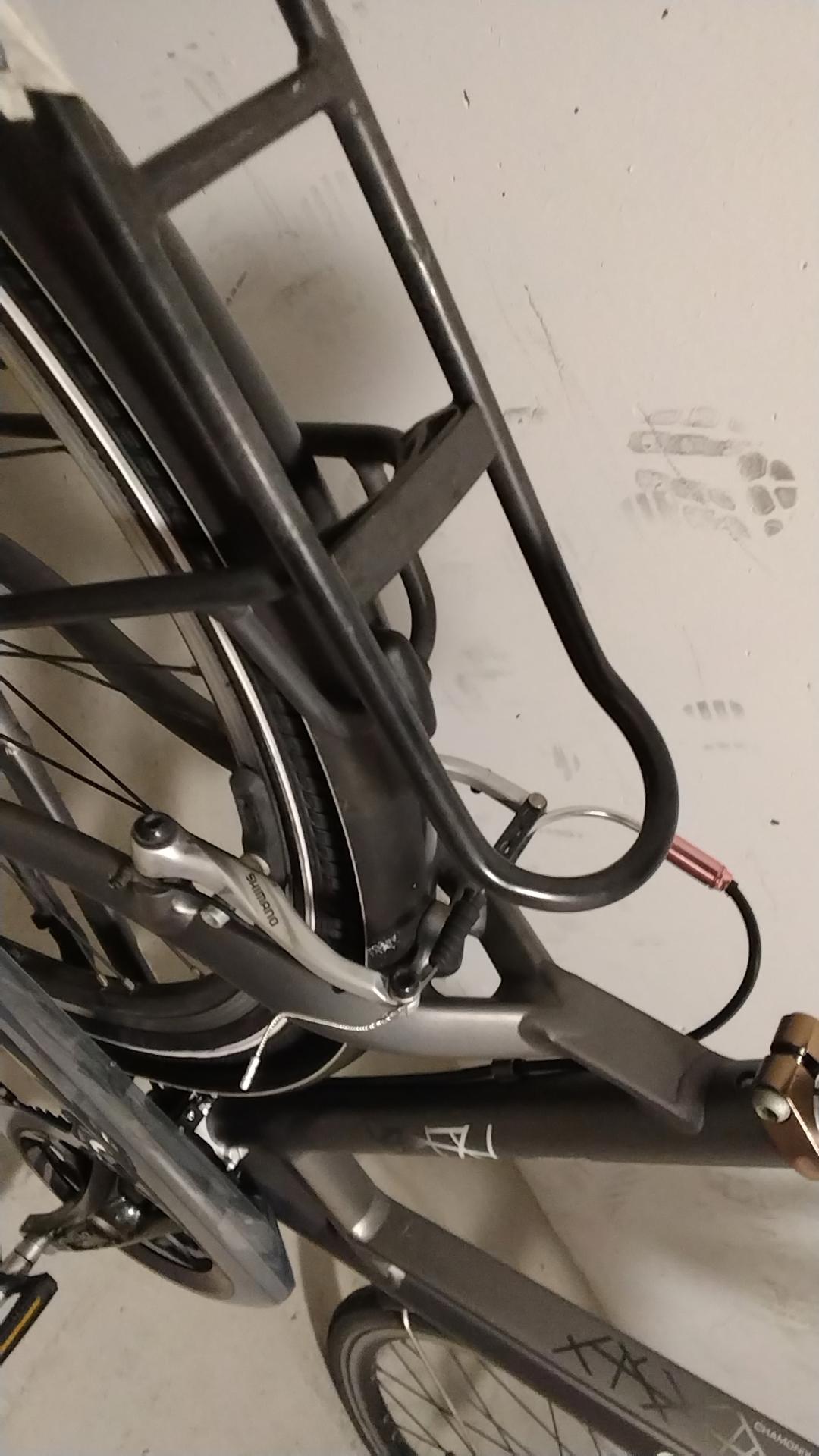Fiets afbeelding 4