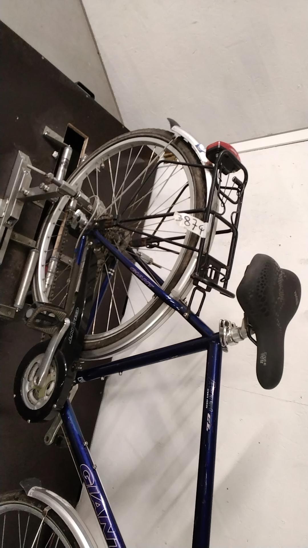 Fiets afbeelding 2