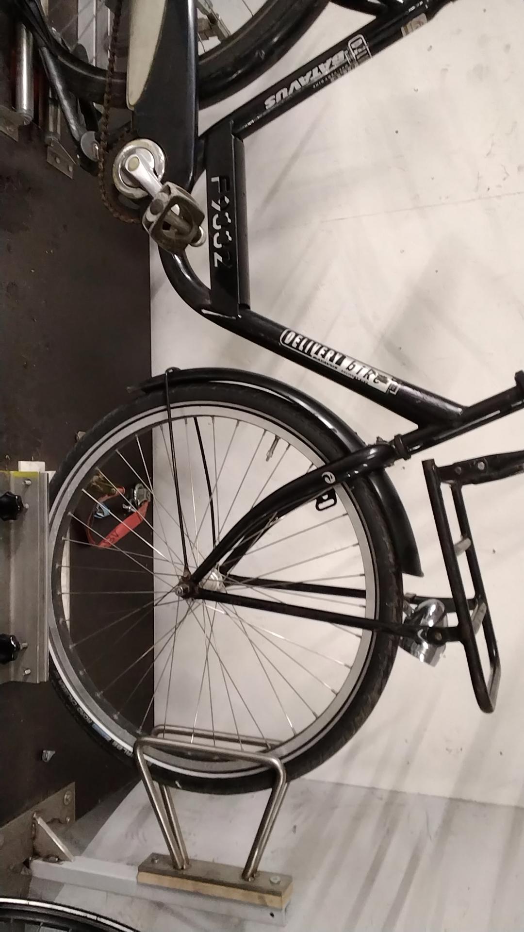 Fiets afbeelding 3