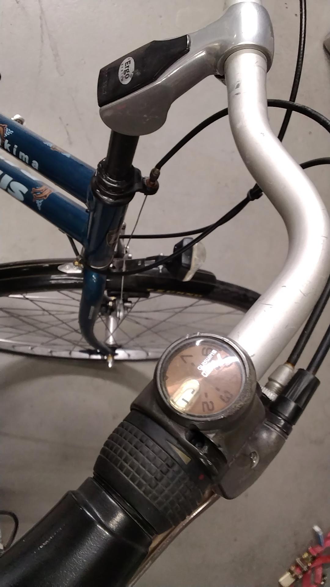 Fiets afbeelding 4