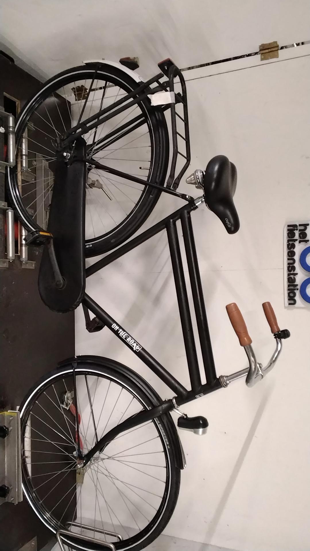 Fiets afbeelding 1