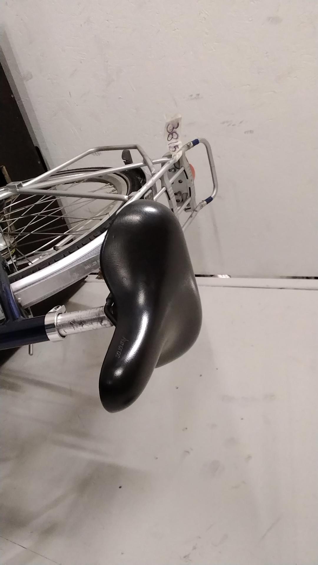 Fiets afbeelding 3
