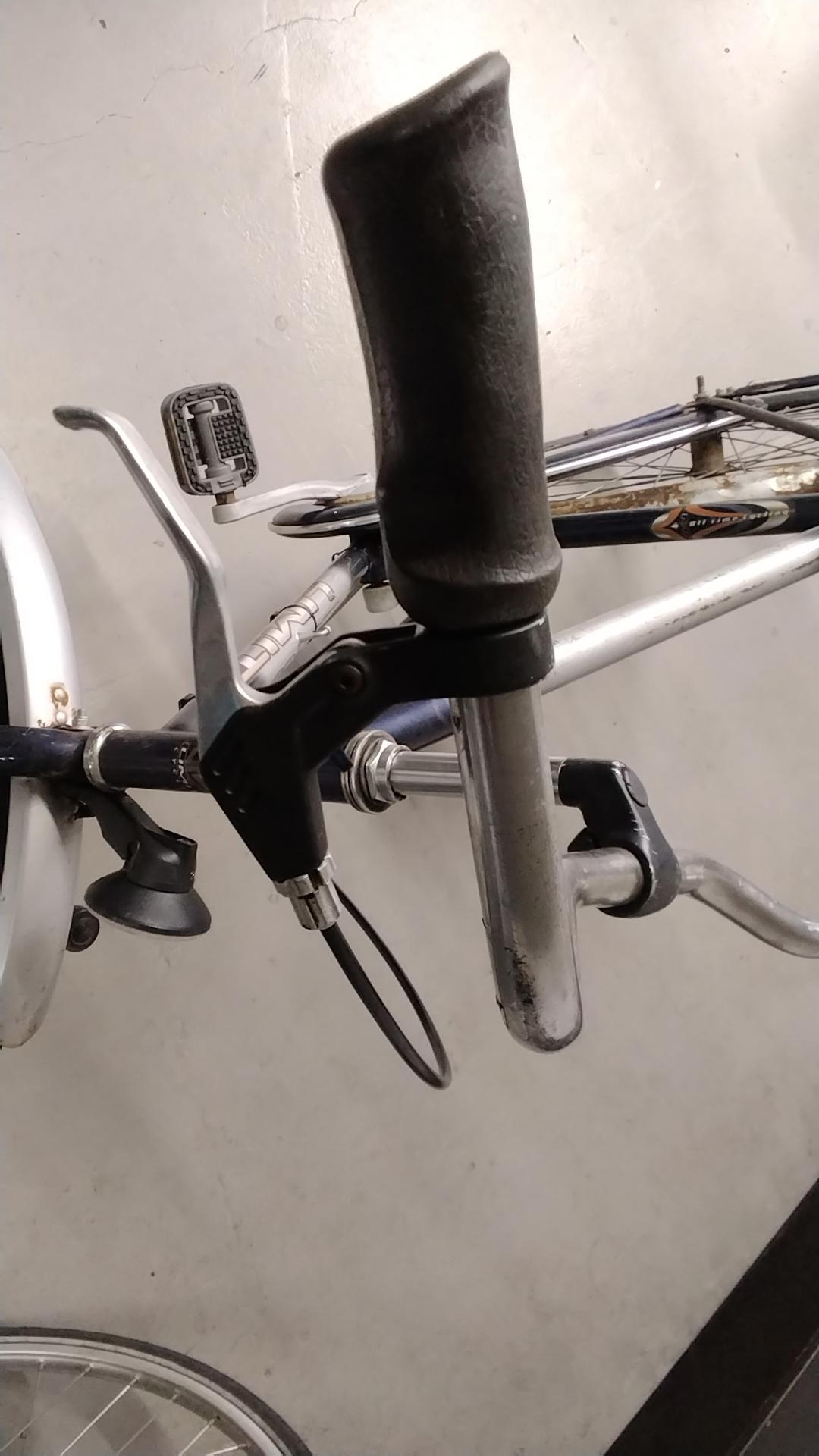 Fiets afbeelding 5