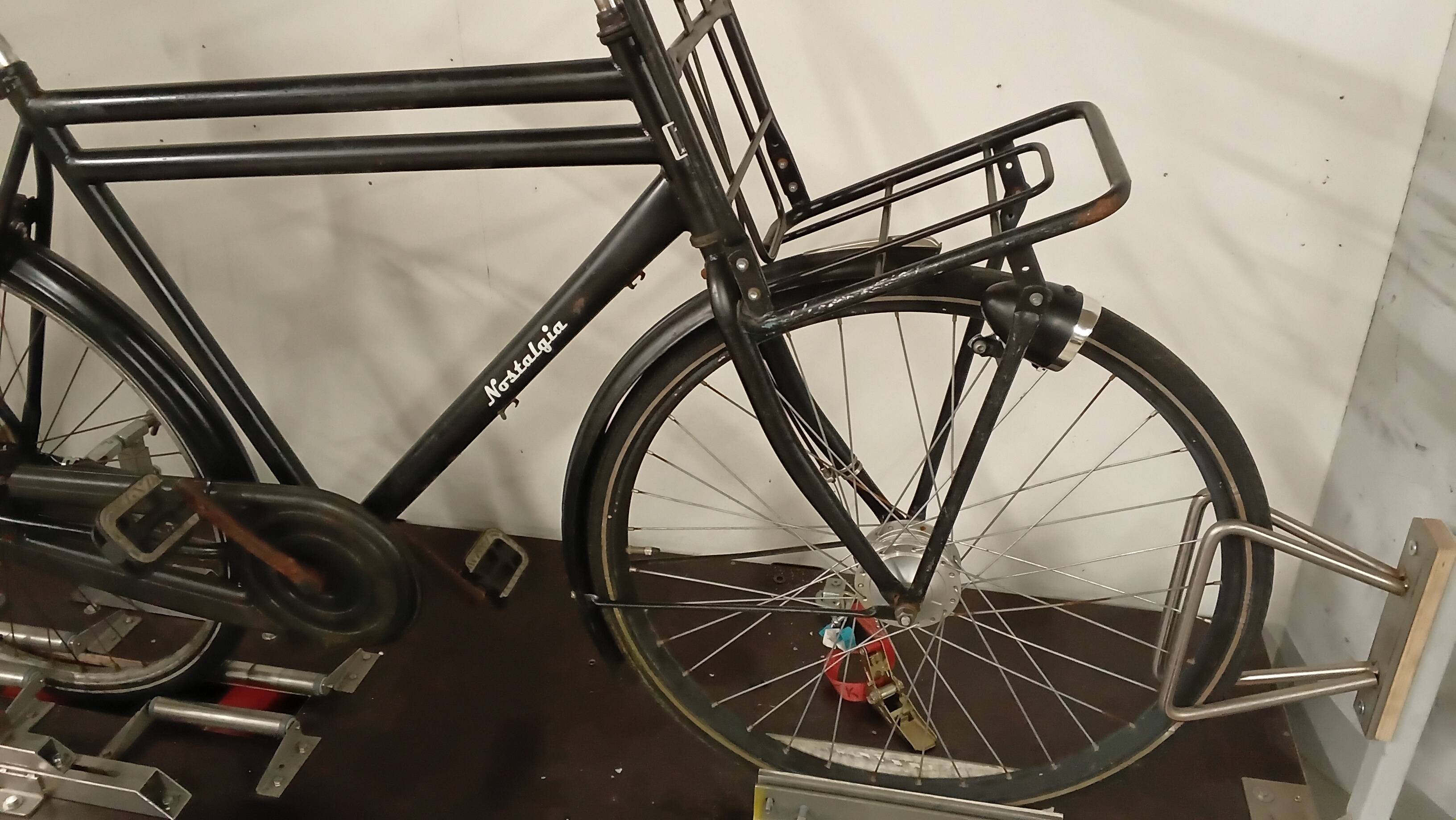 Fiets afbeelding 3