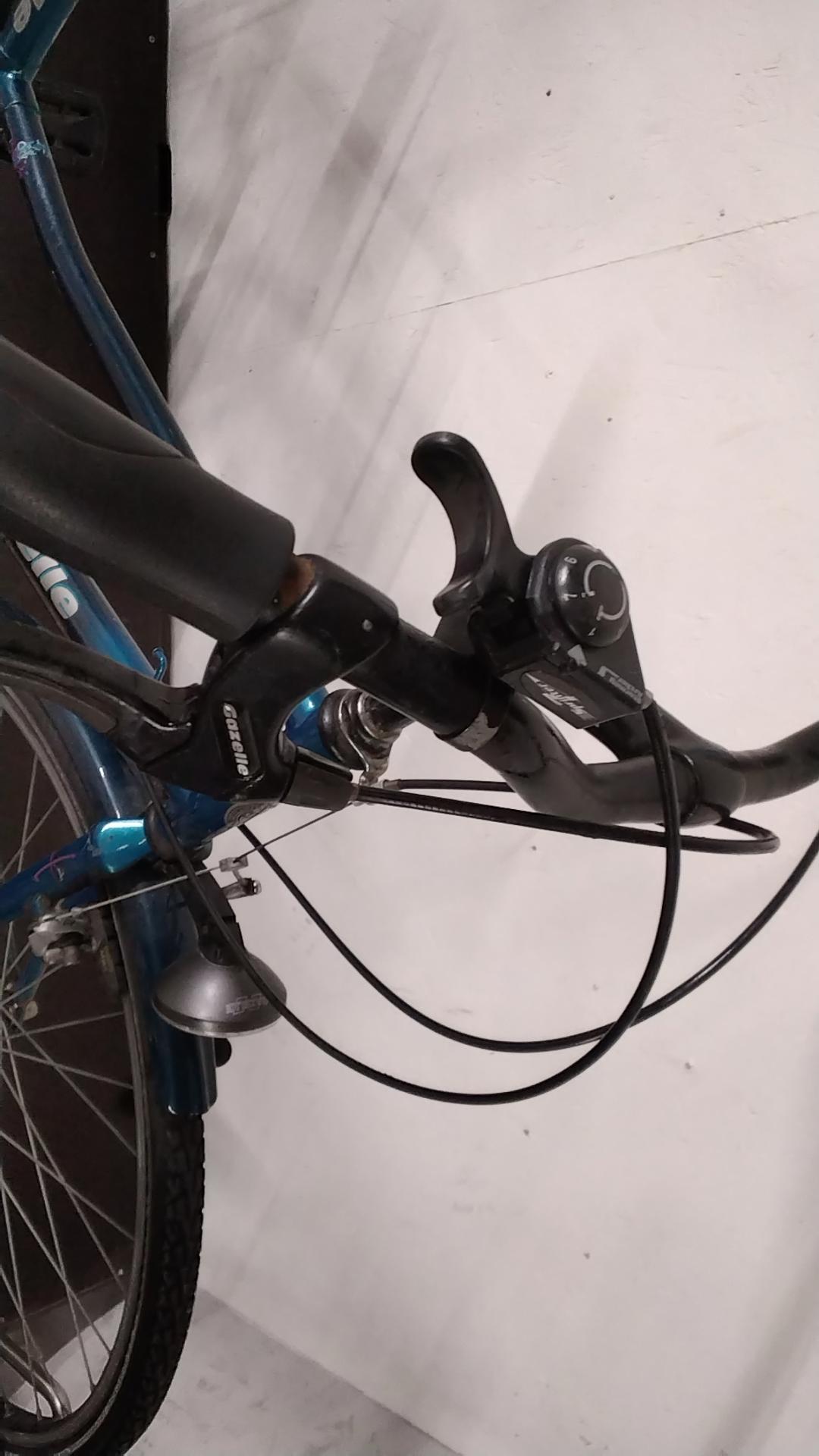Fiets afbeelding 2
