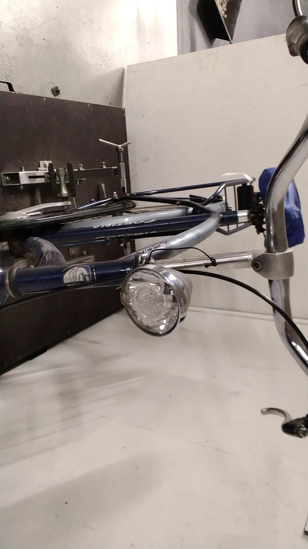 Fiets afbeelding 2