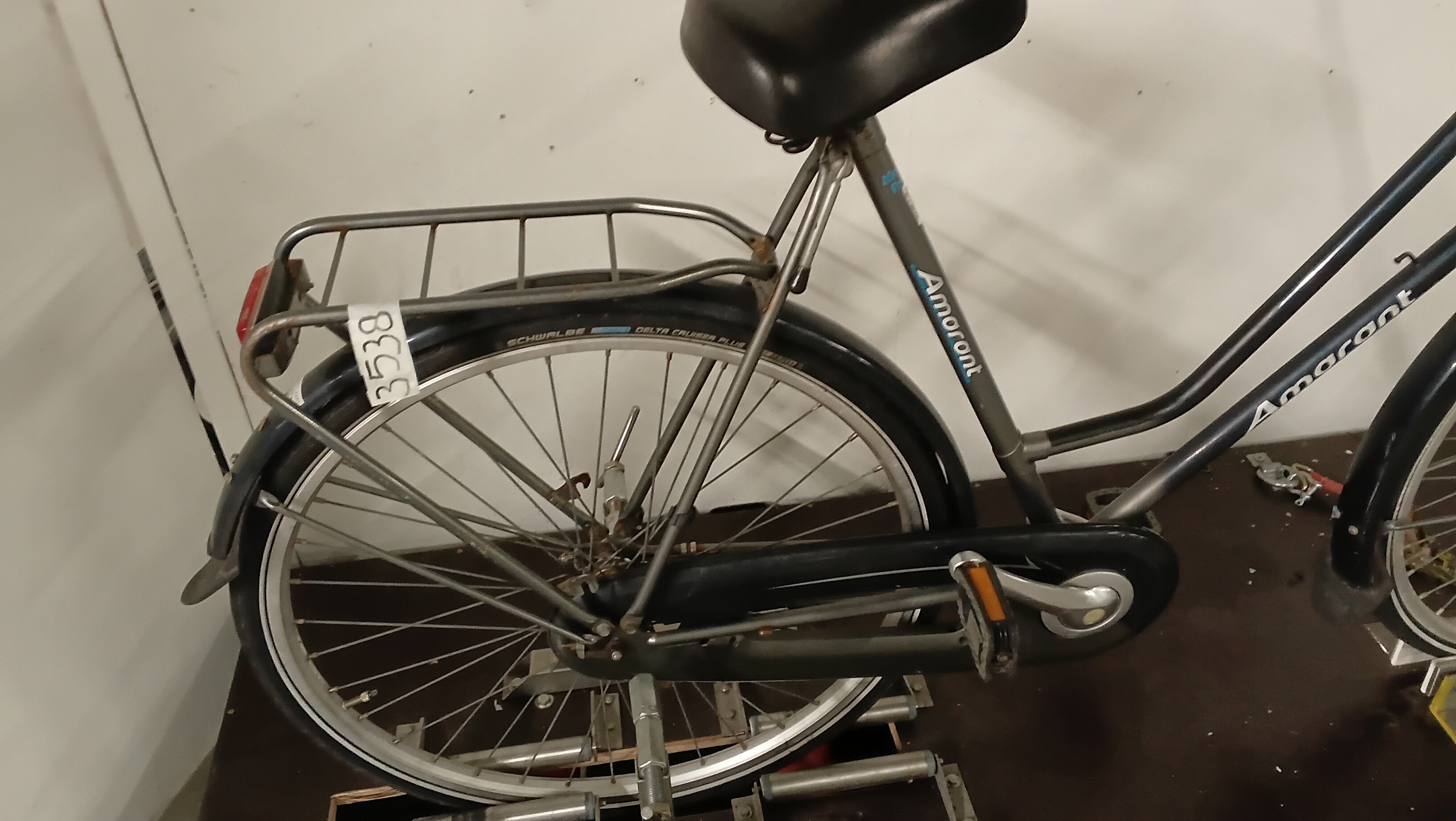 Fiets afbeelding 2