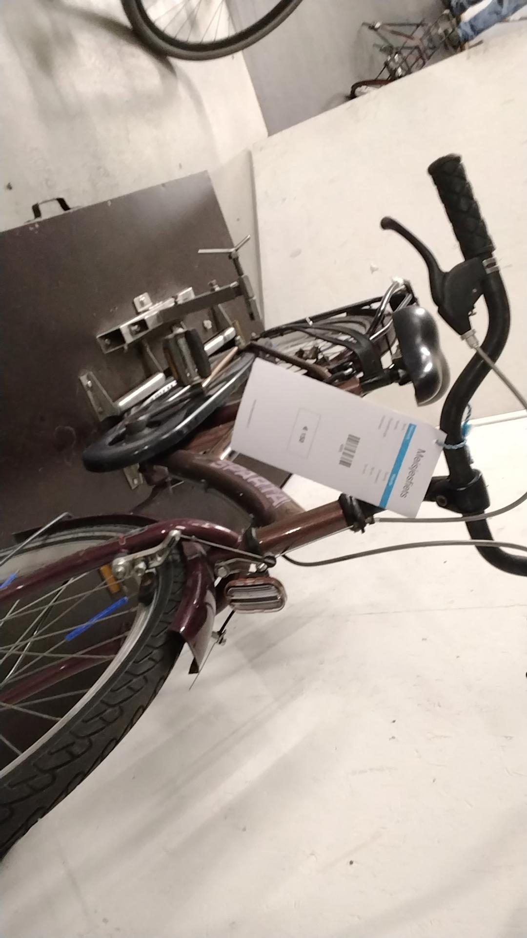 Fiets afbeelding 3