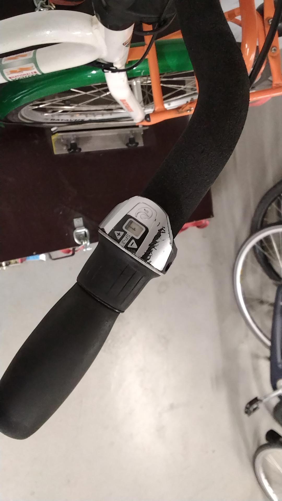 Fiets afbeelding 2