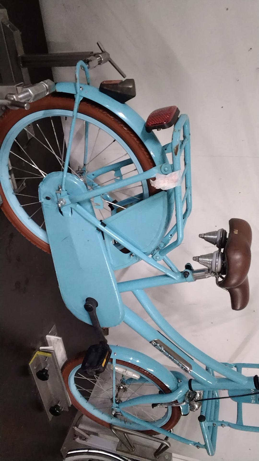 Fiets afbeelding 2