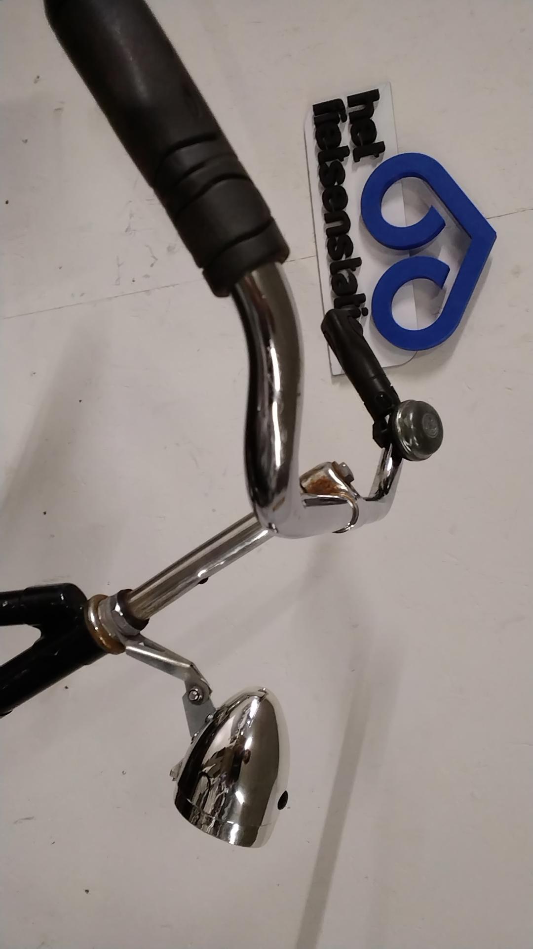 Fiets afbeelding 5