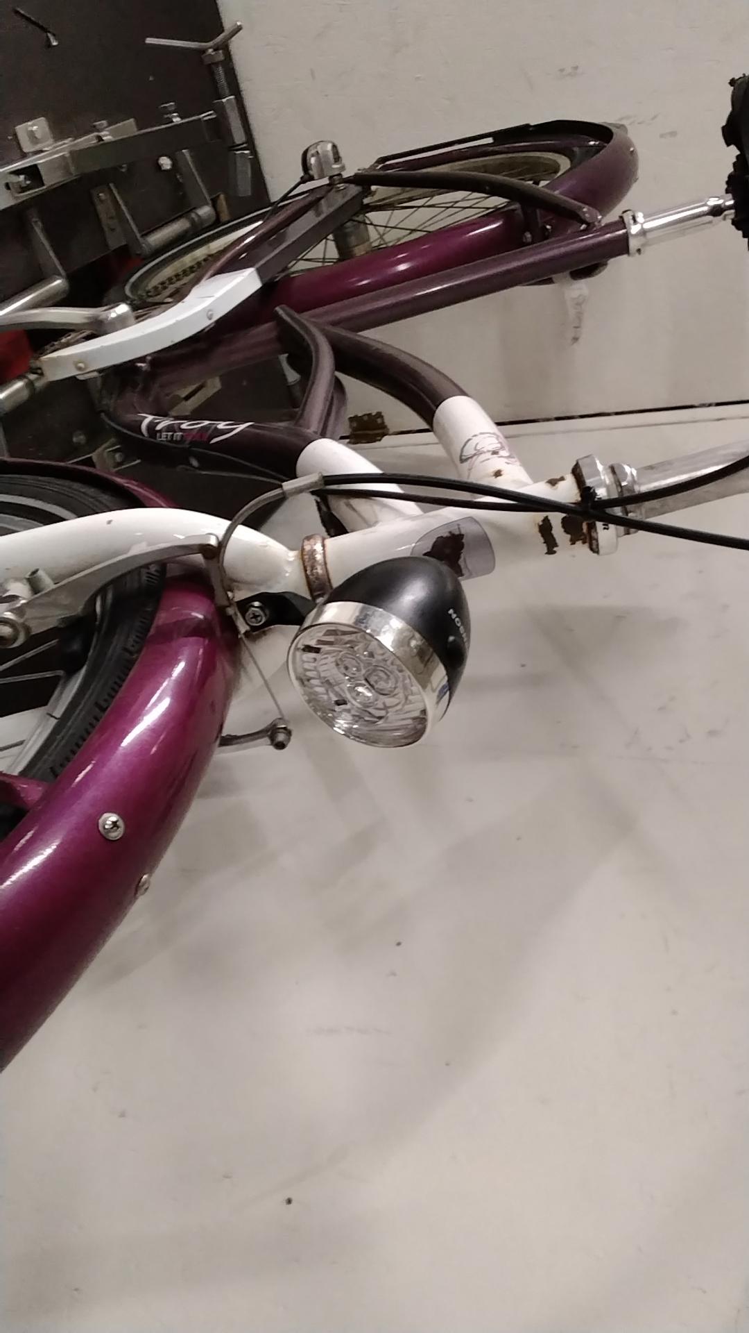Fiets afbeelding 4