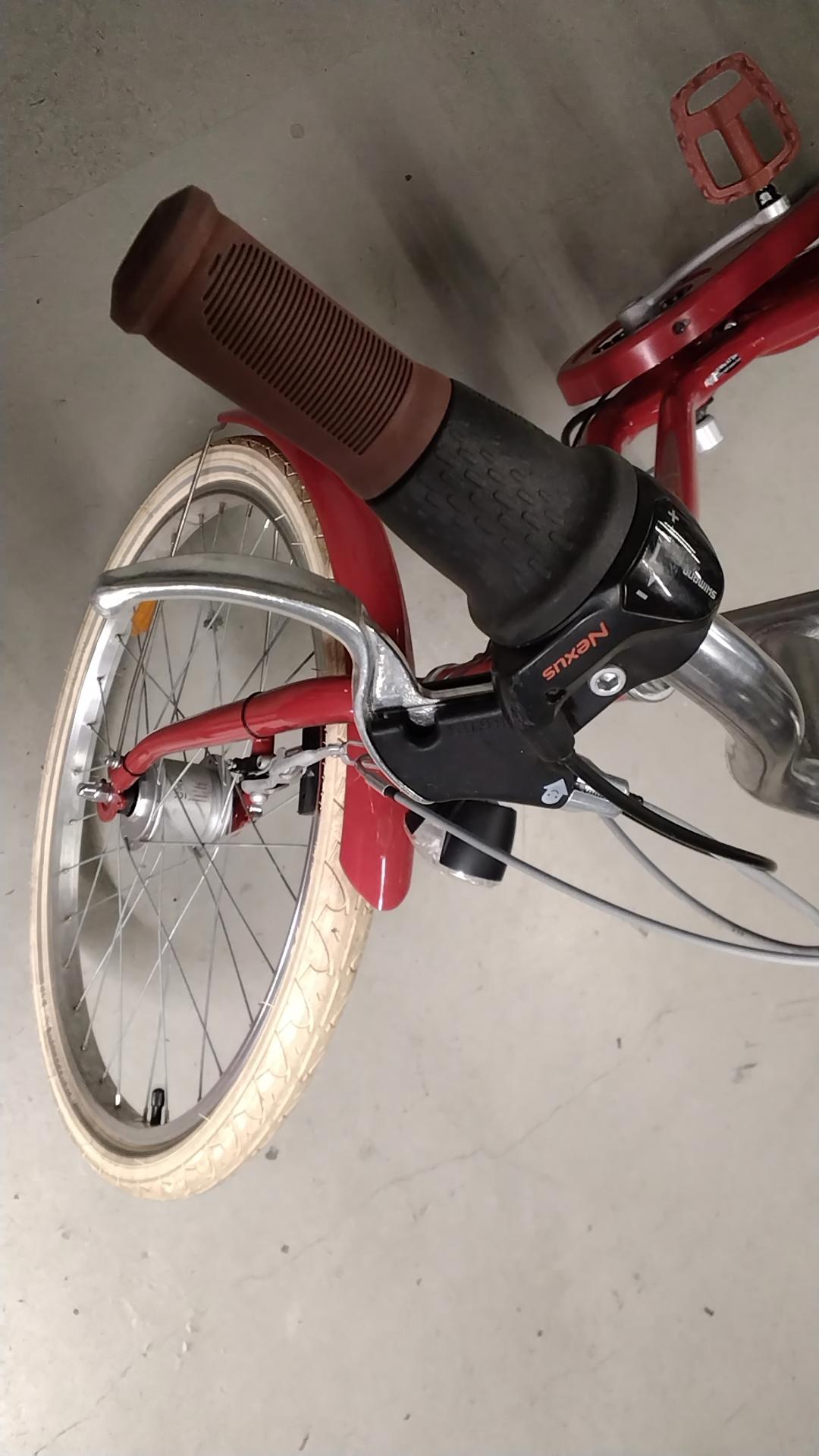 Fiets afbeelding 3