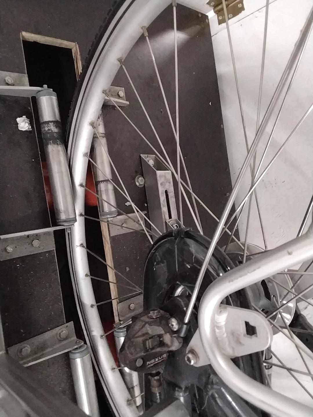 Fiets afbeelding 4