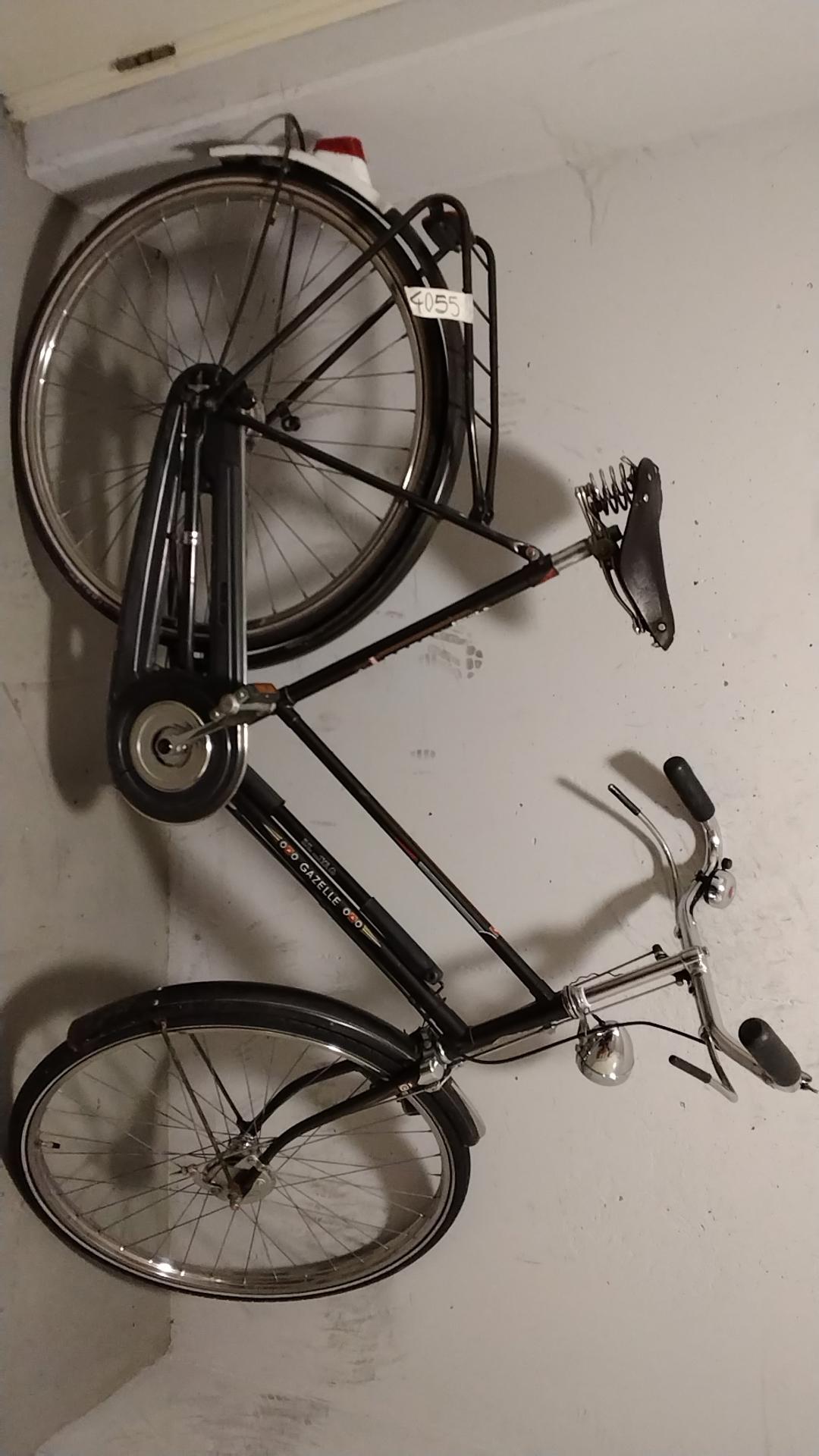 Fiets afbeelding 1