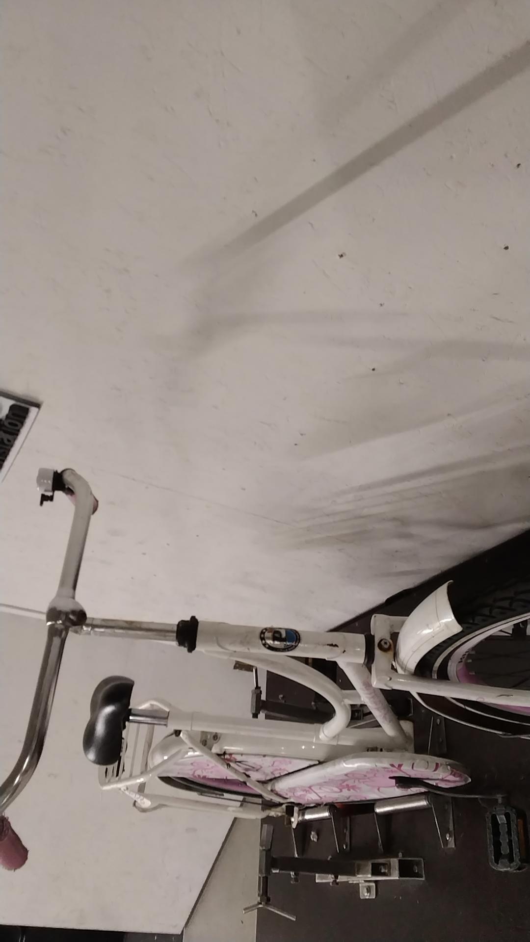 Fiets afbeelding 3