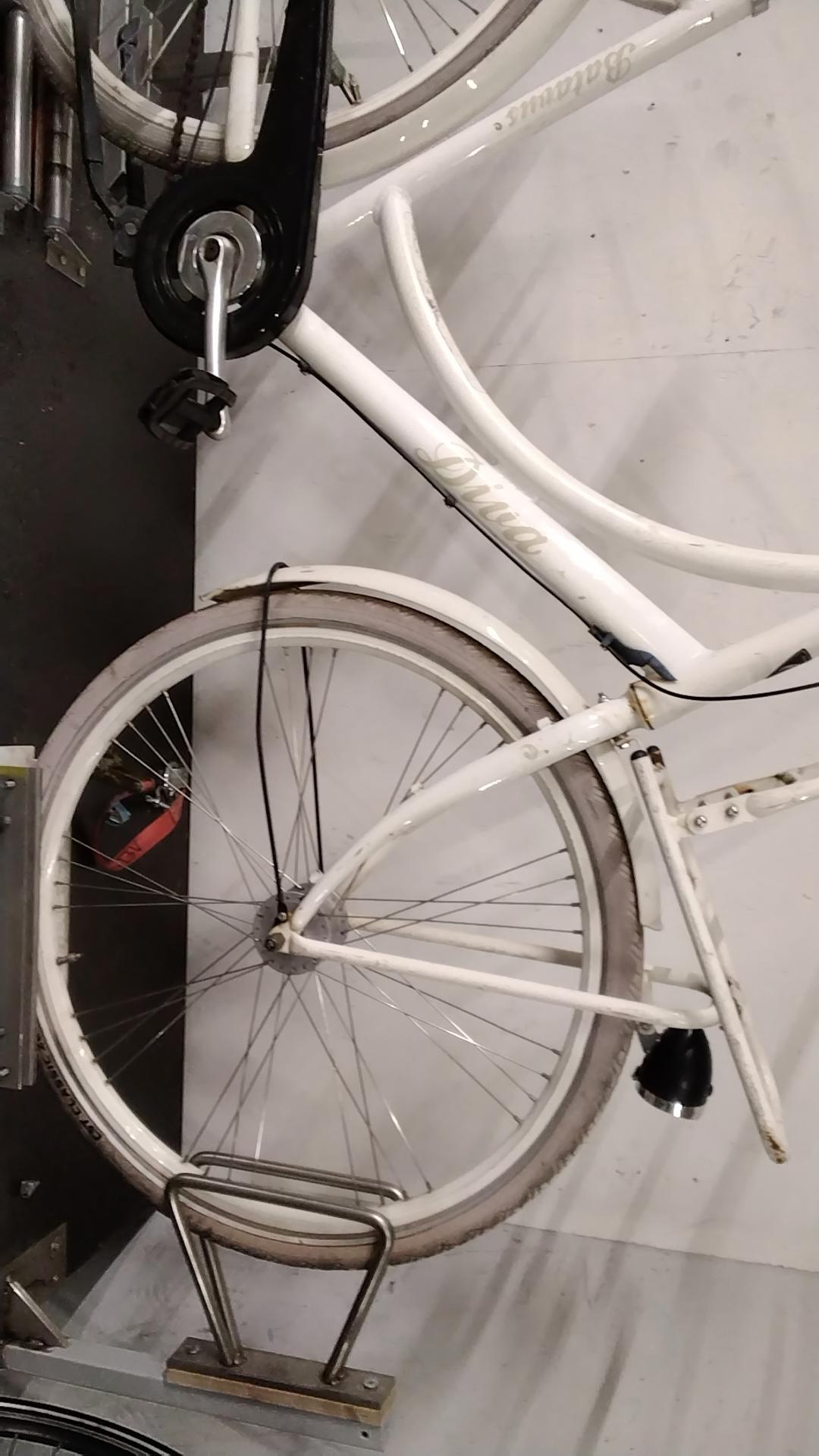 Fiets afbeelding 3