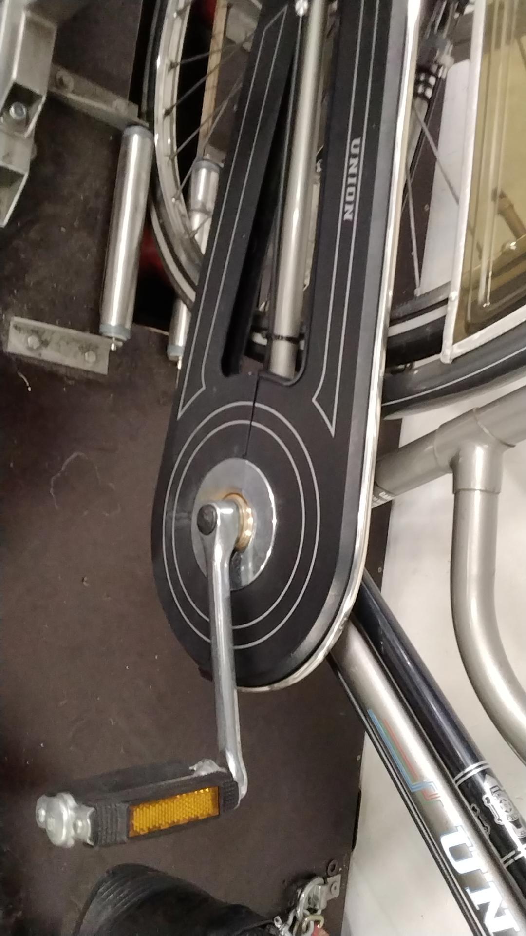 Fiets afbeelding 5