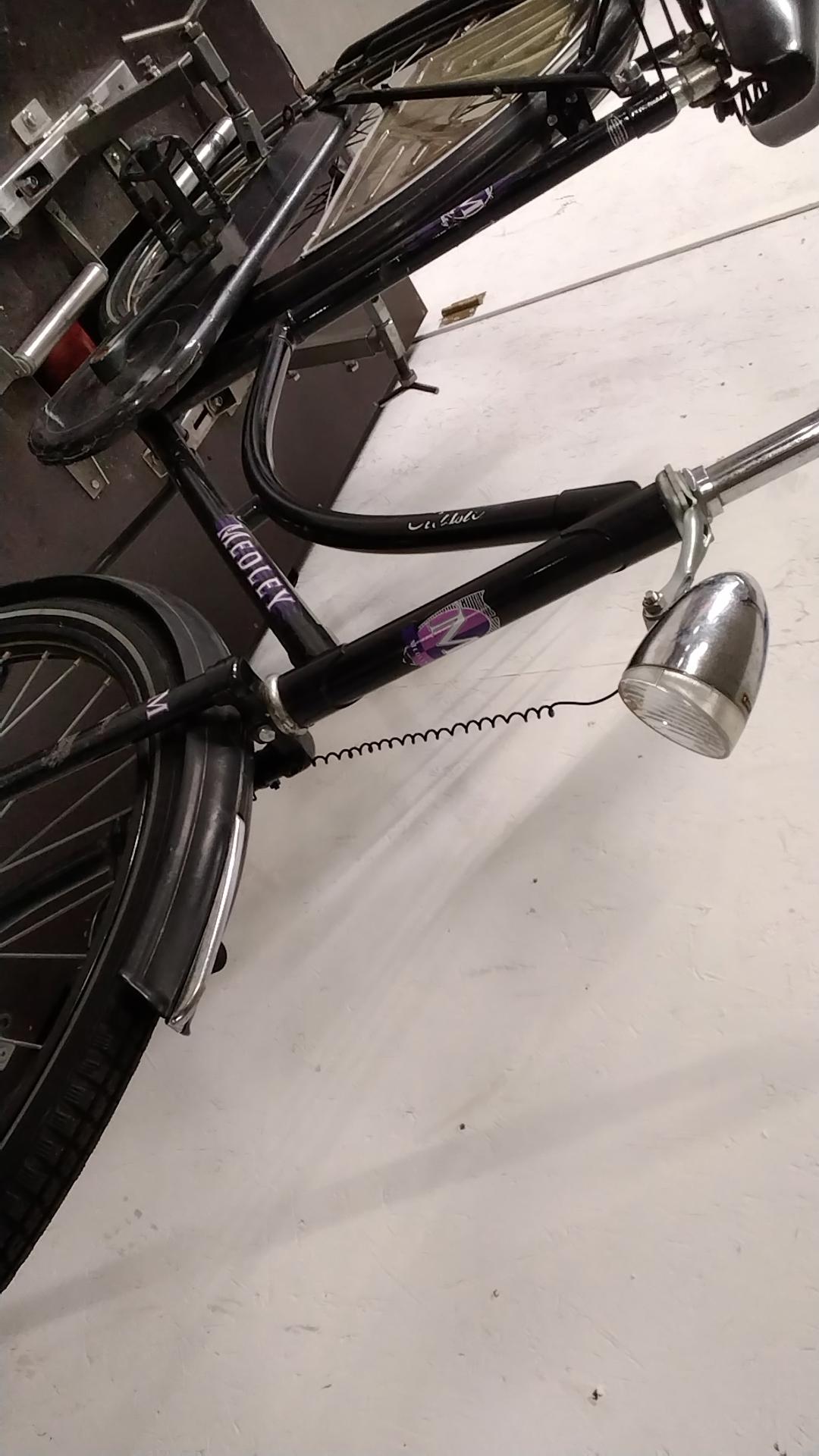 Fiets afbeelding 4