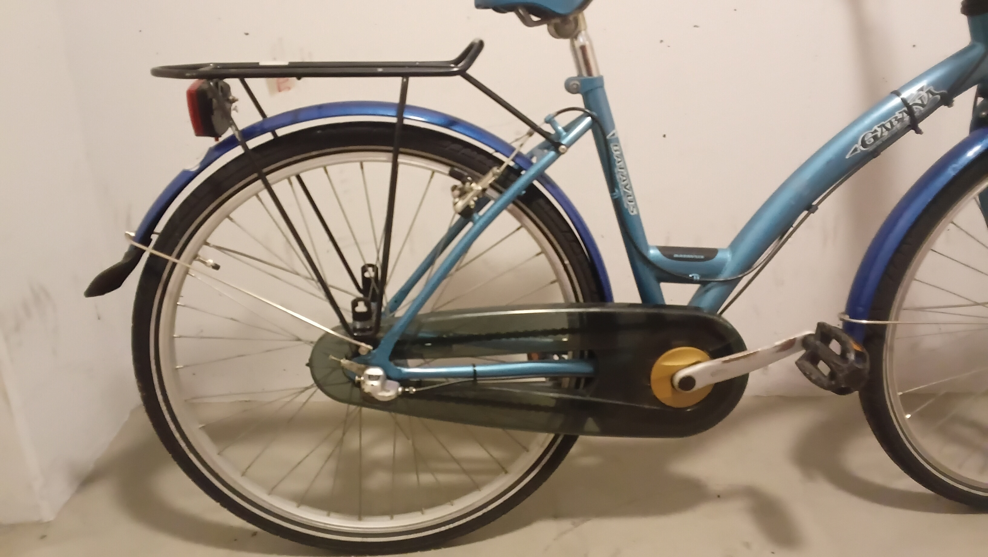 Fiets afbeelding 2